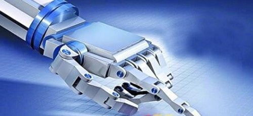 上海注册智能科技公司及人工智能基础软件开发全攻略