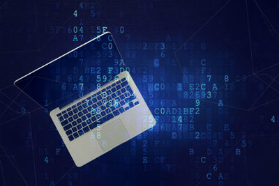 南宁Python周末学习班 开启人工智能基础软件开发之旅