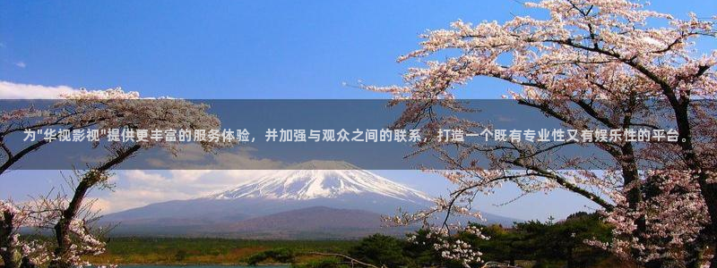 超碰aⅴ在线：为\